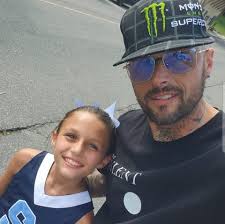 Dan Campbell isn't surprised about the outside, heightened reaction to the  Lions Week 1 loss. Why? “That's a good thing, because it means we've risen  above what we were,” he said. “You