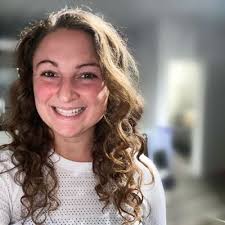 Michael Pipitone (@OREMUS62)