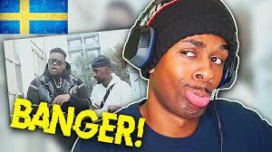 Pippi is the new single from dree low taken from the album ' flawless '. American Reacts To Swedish Rap Dree Low Pippi Officiell Musikvideo Spar 3 I Flawless Youtube