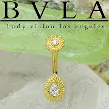 Image result for Robyn 500