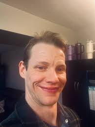 Franco Clarke and Grace Sommert's Wedding Website