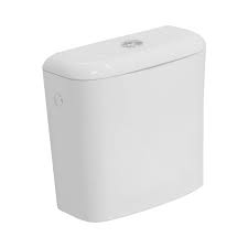 Santehnika vannas istabai > sadzīves keramika > jika keramika > jika tualetes podi > jika wc tualetes sēdekļi un skalojamas kastes. Cistern Cistern Toilets Products Jika