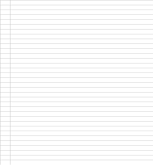 We did not find results for: Soal Toefl Reading Practice Section 3 Pdf Txt