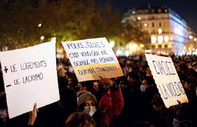 France, ֆրանսա, ֆրանսիայի հանրապետություն, ֆրանսիական (hy); Francja Sie Zbroi A Cierpia Imigranci Polityka Pl