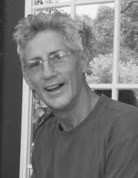 In Memory of Steven Snow