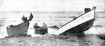 Image result for Gray 1950 Fleet