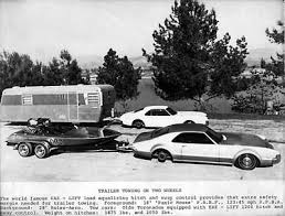 Filter results by your vehicle Weight Distributing Trailer Hitch Equalizer Hitch With Sway Control