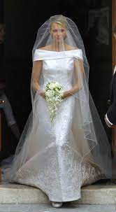 See more of hochzeitskleid on facebook. Popsugar Uk Kleider Hochzeit Konigliche Hochzeitskleider Hochzeit Kleidung