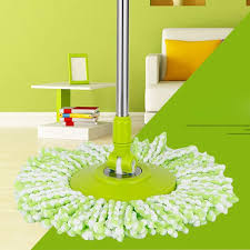 Mop Drain Cleaner Mop Head Duster Spin Mop 360 Centrifuga Floor Microfiber Floor Mops Floor Cheaning 11 22 Easy Magic Mop Heads Flooring