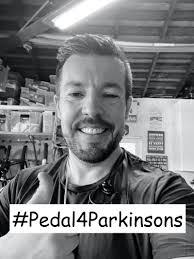 Karen Aegerter's Instagram, Twitter & Facebook