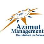 Azimut Management