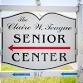Caregiver Support Group, 3rd Wednesday event in Great Barrington, MA