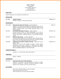 John zurier, galleri opdahl, stavanger, norway. Cv Template John Smith Resume Format Cv Template Resume Writing Tips Resume Format