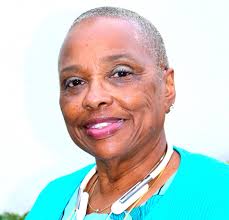 HONORING EBRHA VOLUNTEERS