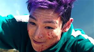 Verity Butler C 2018 shares her insights