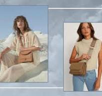 Best crossbody bags 2021: Designer and leather options | The ...