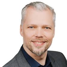 Going deeper into the rabbit hole