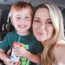 What happened to Granger Smith's son River?