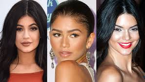 Find the inspiration to put your goals first. Beauty Tips From 3 Of Time S Most Influential Teens Newyou Com