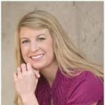 ERIC WELLER DDS,PS in Bothell, WA