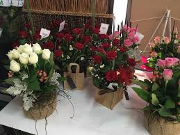 Maybe you would like to learn more about one of these? Flowers On Main Pakenham Home Facebook