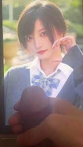 SOP 帅嘤嘤Shuai Ying Ying - Porn Videos & Photos - EroMe