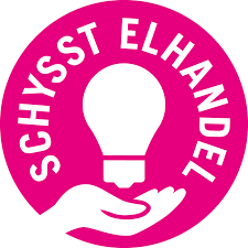 Questions concerning these terms, requests for cancellation or refund of your ring protect plan subscription, or other requests or questions should be directed to the contact point specified at the end of these terms. Kinnekulle Energi Saker Effektiv Och Hallbar Energi For Var Och Kommande Generationers Skull