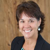 George Tremblay Email & Phone Number