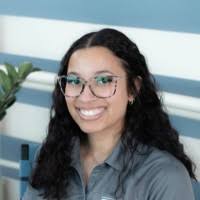 900+ "Emoni" profiles