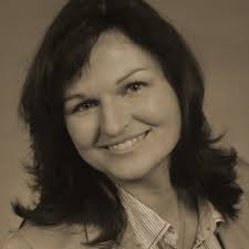 Mag. Manuela Kretzschmar