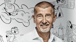 We have skins for boys and girls along with skins from movies and video games. What Andrej Babis Dreams Of First Past The Post Voting