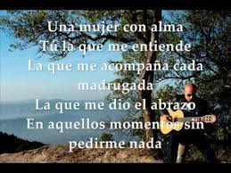 Hany Kauam La Mujer Perfecta Letra Youtube El album conceptual llamado don leopardo, editado en el ano 1996. hany kauam la mujer perfecta letra