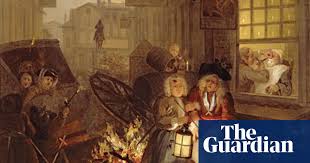 We did not find results for: Life Before Artificial Light Life And Style The Guardian