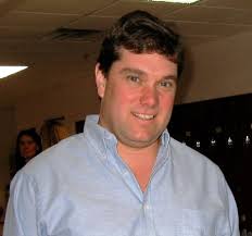 Pictured… Emily & Ed Hilbert And their 1958 Mercedes Coupe
