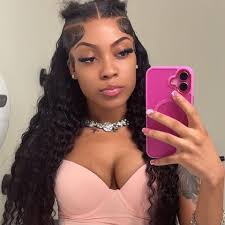 Who can braid hair for autistic and non-verbal children in Chicago?