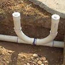 We did not find results for: Why You Might Need A Sewer Cleanout Mesa Az Plumbers