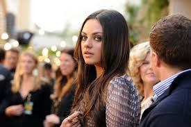 Black swan (2010) when the production of tchaikovsky's swan lake ballet demands a ballerina who can portray both the pure white swan and the dark sensual black swan, nina is the first choice; Why Mila Kunis Didn T Like The Friends With Benefits Script