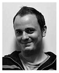 Dobbeltseier for Gründerskolen på Venture Cup i Oslo