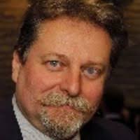 PDF) Cultural heritage in K in the light of implementation of UN Security  Council Resolution 1244