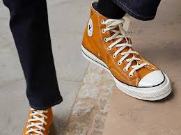 Baskets Tendances Pour Homme I Zalando