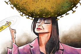 Check out inspiring examples of cultures_of_chhattisgarh artwork on deviantart, and get inspired by our community of talented artists. Coronavirus Vip Culture Must End Now The New Indian Express