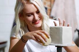 Cyril Jackson 2017 Annual Report