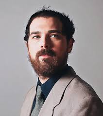 Jackie and Xīng Forever