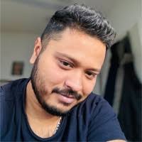 400+ "Pait" profiles