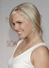 Casey Mcelveen's Instagram, Twitter & Facebook