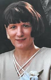 Obituary information for Blanche Galway