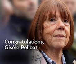 This is Greg Malham. A video of him tearing down Monique Ryan's corflute is  circulating