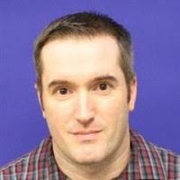 Aaron Elman Email & Phone Number