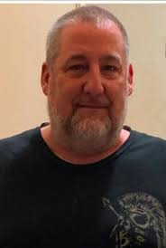 Mark Joseph Melvin Obituary (2024)