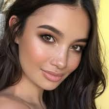 10 make up ideas to save today